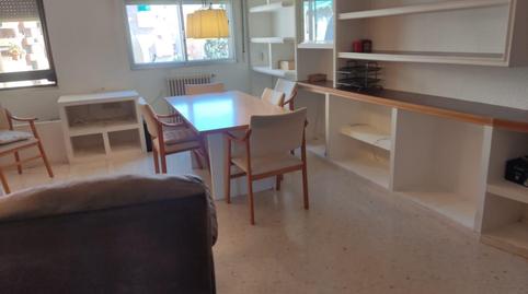 Foto 5 de Pis en venda a Angustias - Chana - Encina, Granada