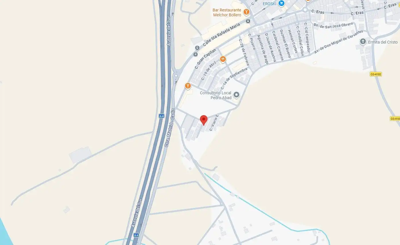 Casa en venda a Al Bayara, imagen 6