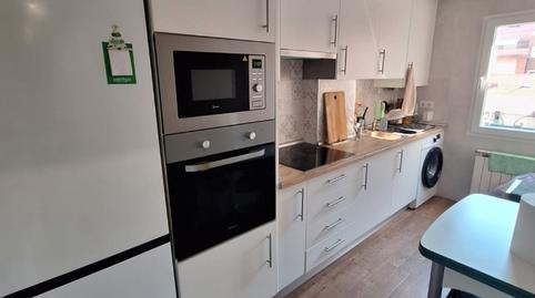 Photo 4 of Apartment to rent in Calle de Jesús del Gran Poder, 21, Moscardó,  Madrid Capital