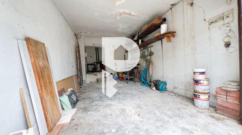 Photo 4 of House or chalet for sale in Carrer Major, 605, Vallirana, Barcelona