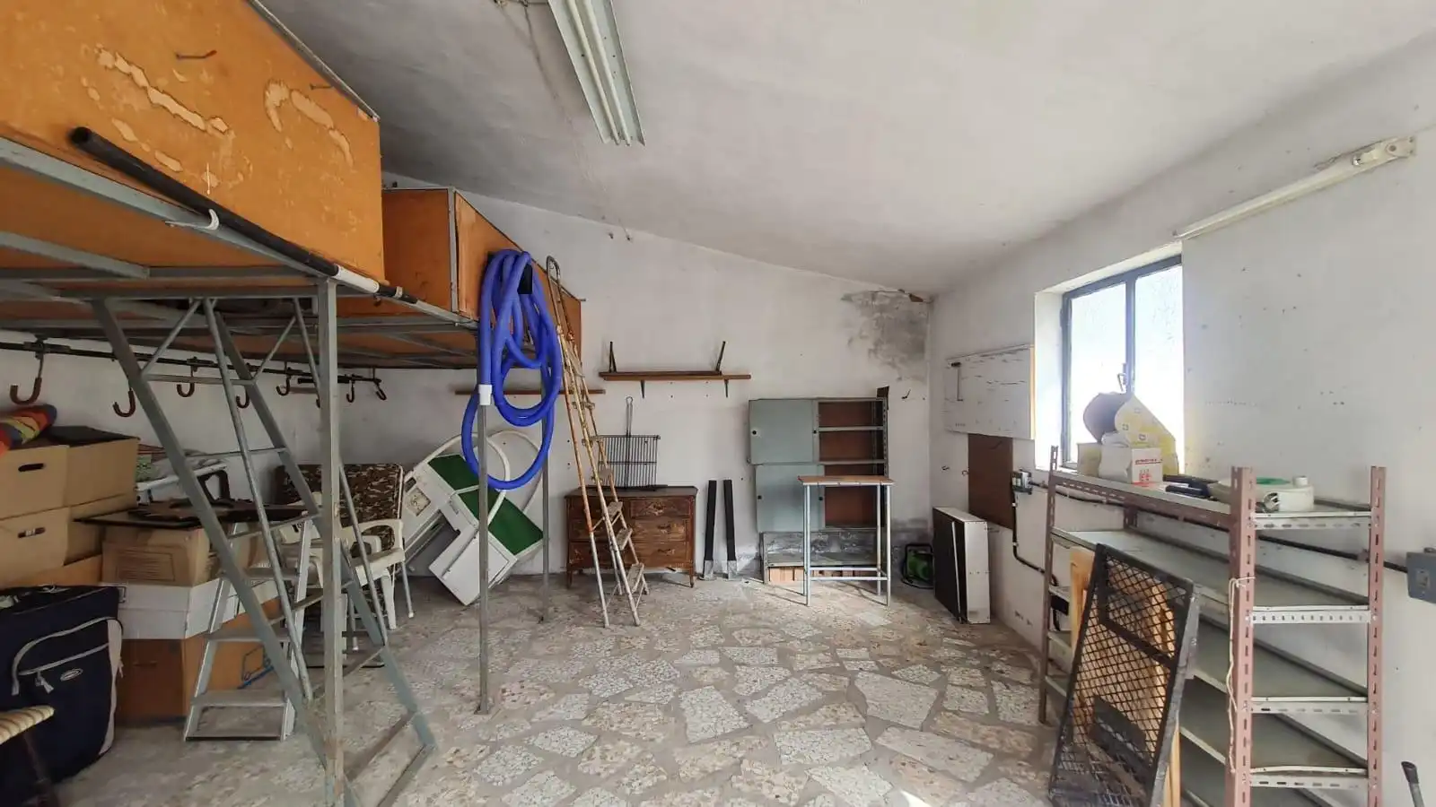 Casa o chalet en venta en Mojados con Calefacción, Jardín privado y Terraza