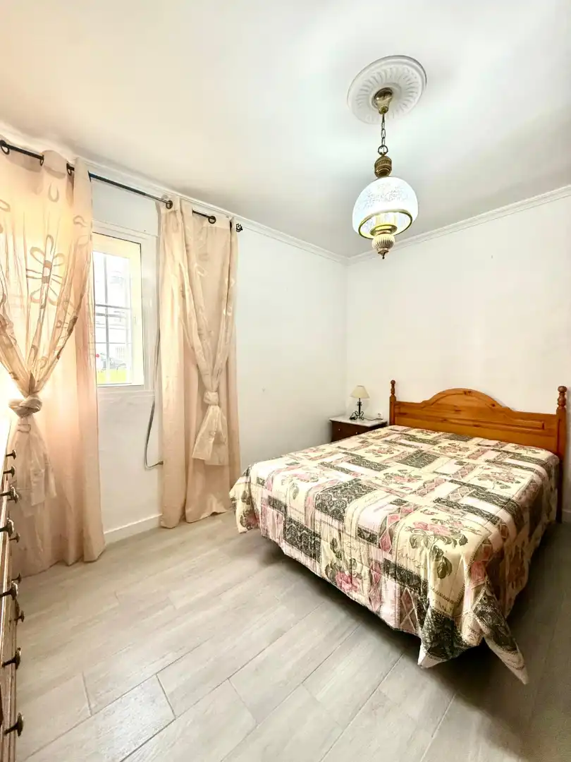 Piso en venta en Barriada Santo Domingo de Guzmán, imagen 7
