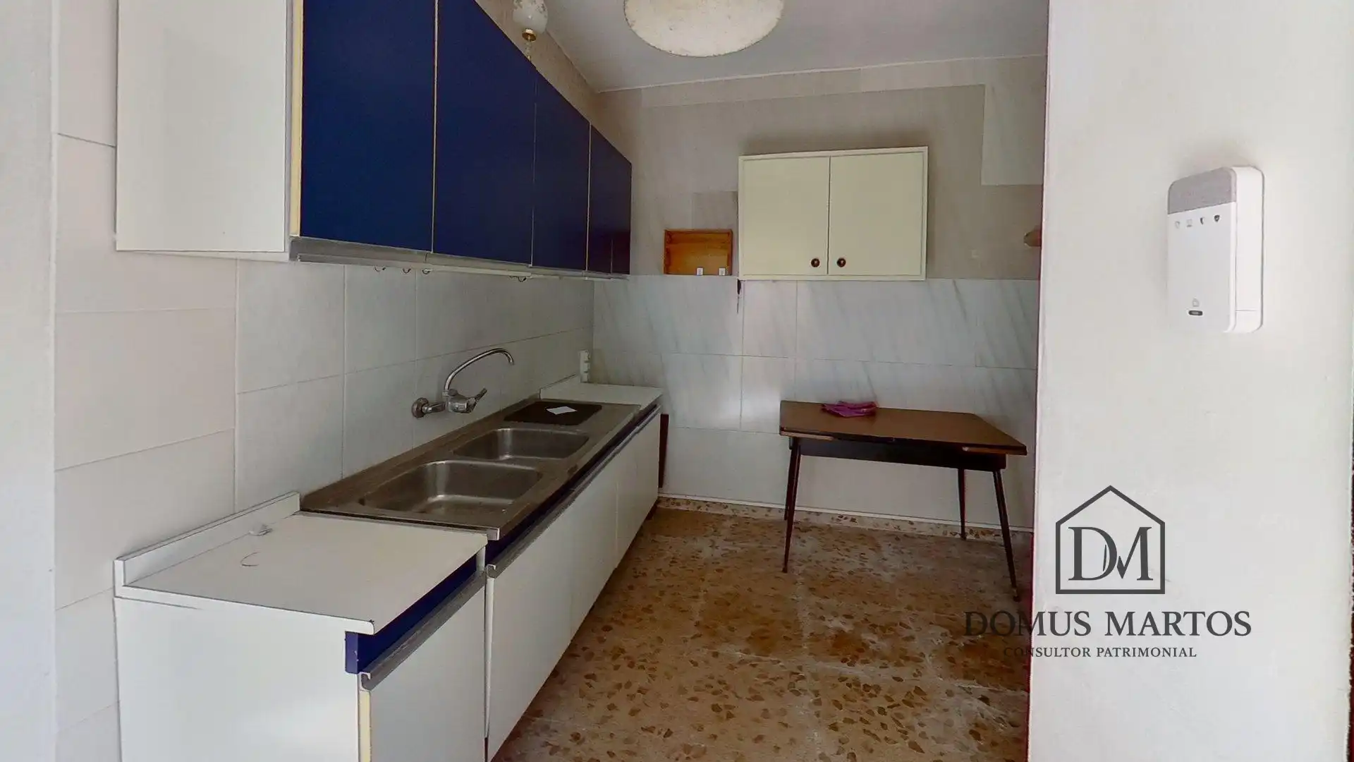 Country house for sale in Petra, imagen 22