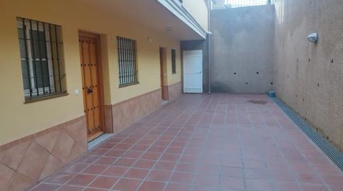 Photo 4 of Flat for rent in Calle Velez Malaga del Faro, El Faro de Calaburra - Chaparral, Mijas