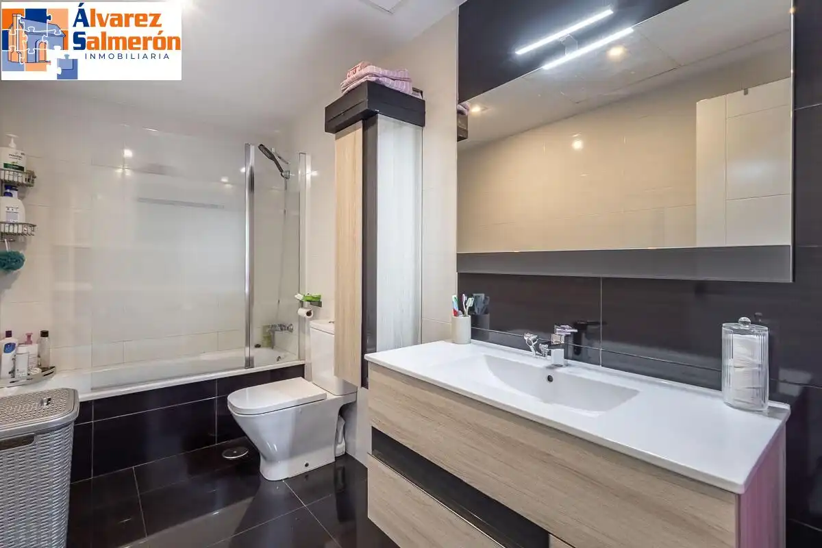 Casa en venta en Calle NOGAL, imagen 31
