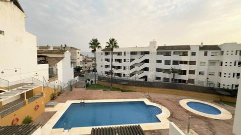 Foto 2 de Dúplex en venda a Calle Utopía, Manilva Pueblo, Málaga