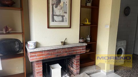 Foto 5 de Casa o xalet en venda a Sarria, Lugo