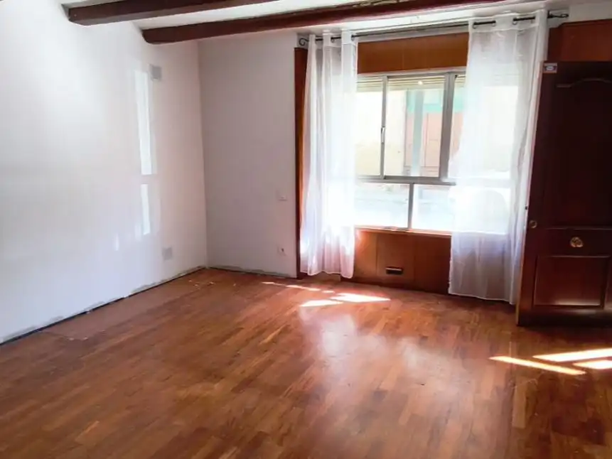 Piso en venta en Montserrat 4, imagen 6