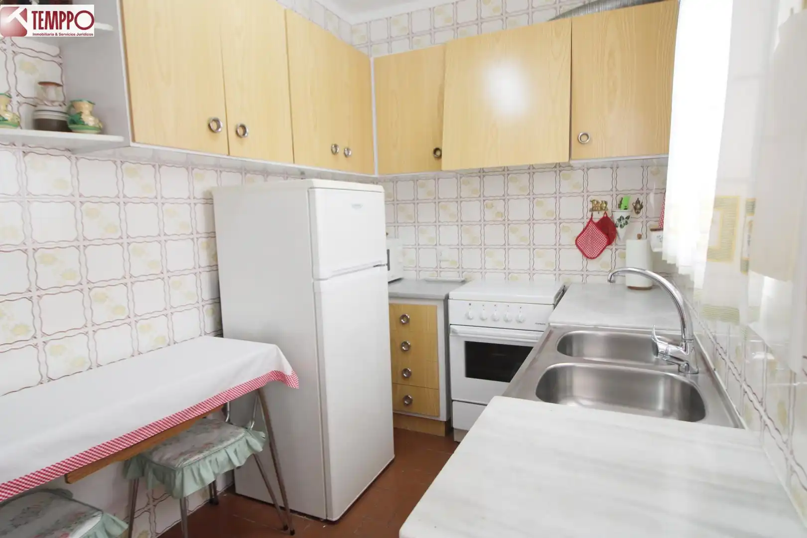 Flat for sale in Centre, imagen 11
