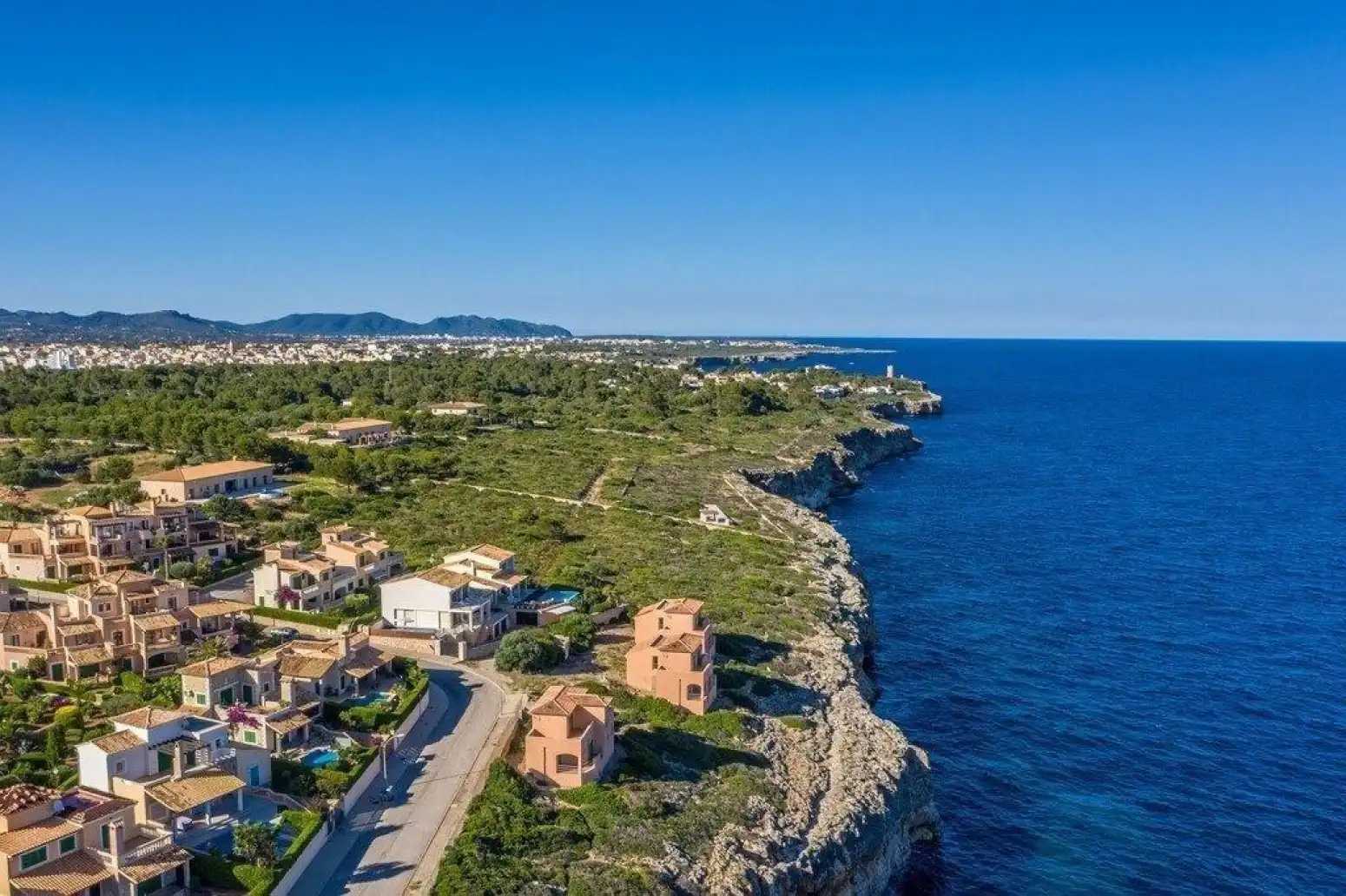 House for sale in Manacor - Carrer dels Ciprells, imagen 5