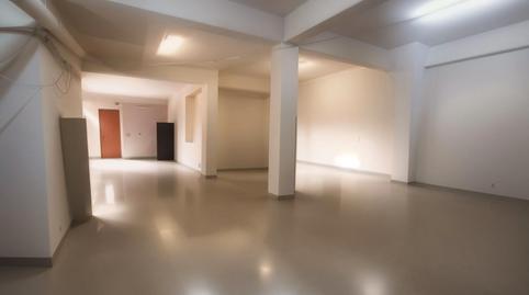 Photo 5 of Office for sale in Plaça de Toros, Illes Balears
