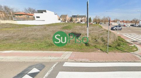 Foto 4 de Residencial en venta en Calle Mario Vargas Llosa, 19, Señorío de Illescas, Illescas