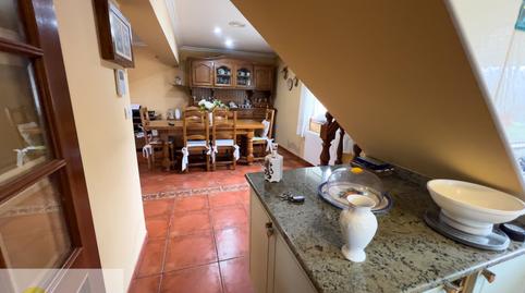 Foto 5 de Casa o xalet en venda a Bueu, Pontevedra