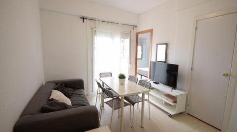 Foto 4 de Apartament per a compartir a Sants-Badal, Barcelona