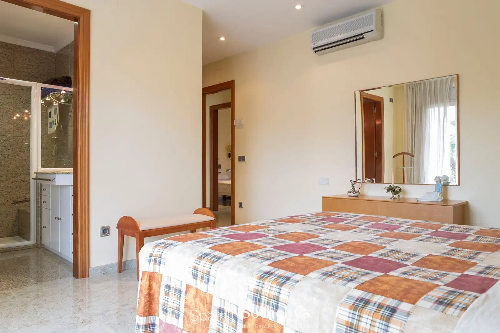 Maison avec piscine à vendre à Santa Margarita, imagen 16