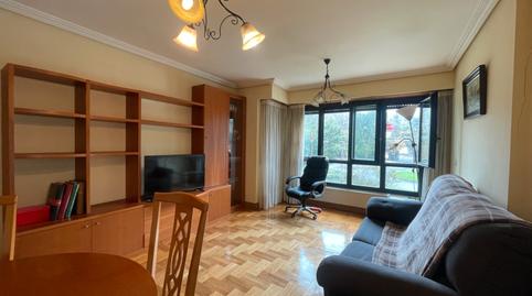 Photo 3 of Flat for sale in Salbide Kalea, Zarautz, Gipuzkoa