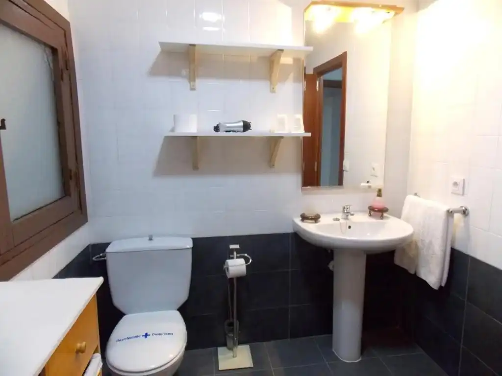 Casa in vendita a Calle Resbaladero Capuchinas, imagen 19