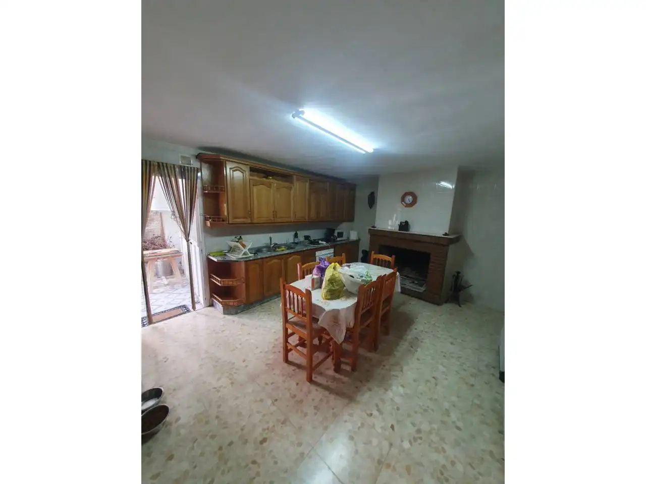 Casa en venda a Bedmar y Garcíez, imagen 17