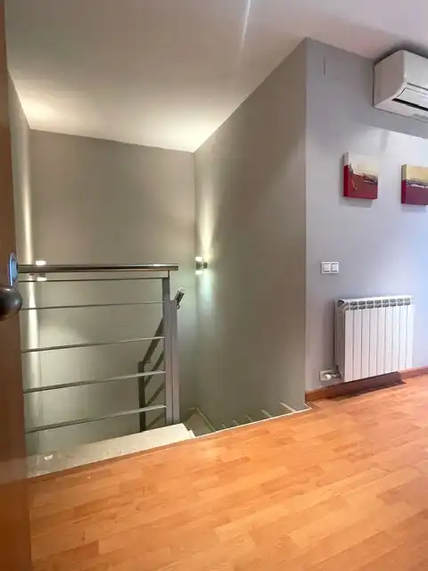 Duplex con terrazza in vendita a Carrer Llevant, imagen 28