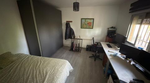 Foto 4 von Haus oder Chalet zum Verkauf in Calle Rio Nalon, Villarejo de Salvanés, Madrid