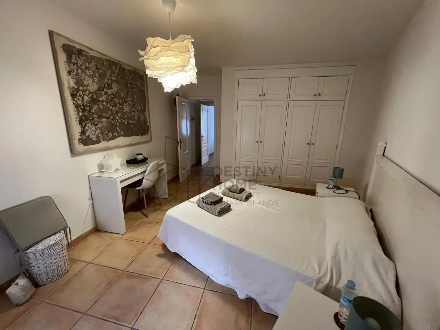 Apartament en venda a La Caleta, imagen 30