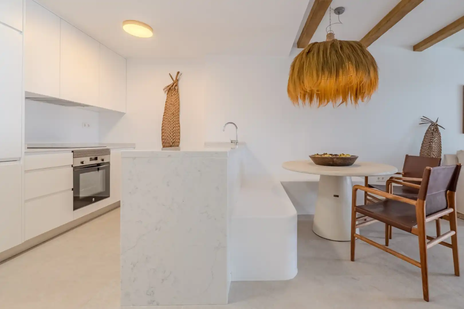 Ground floor with pool for sale in Orihuela Costa, imagen 19