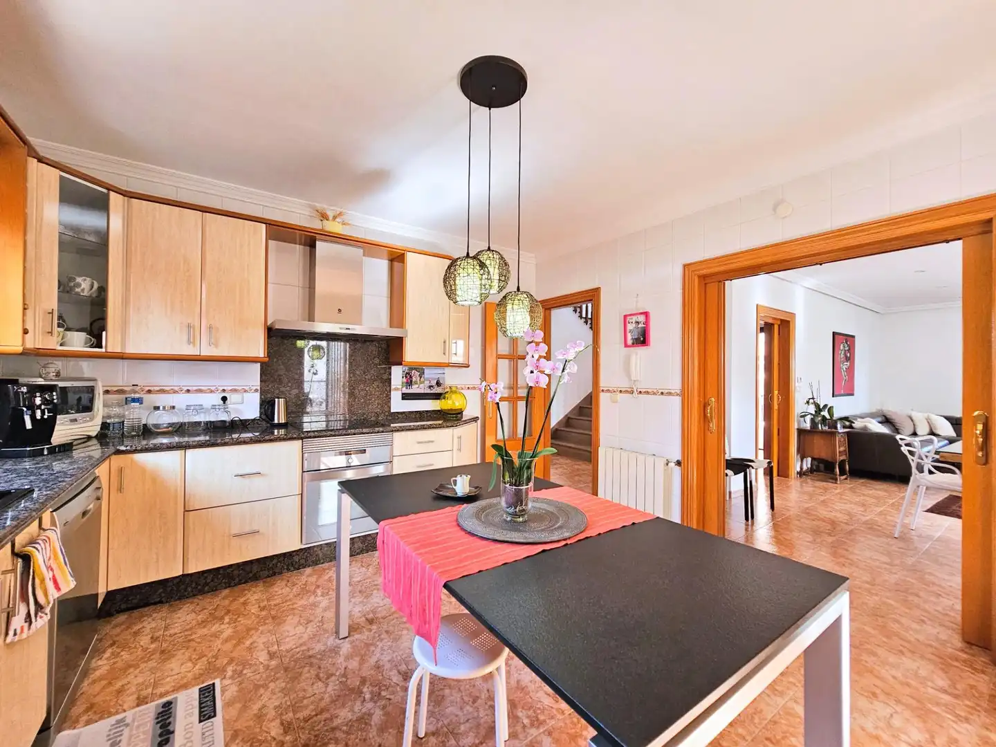 Casa o chalet en venta en Calle LA PINTA, San Pedro del Pinatar ciudad