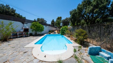 Foto 4 de Casa o xalet en venda a Sant Cebrià de Vallalta, Barcelona