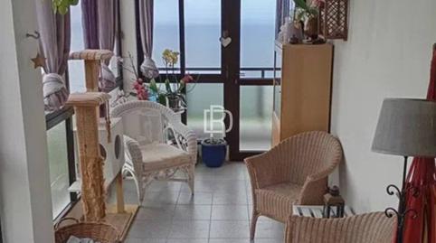 Photo 5 of Flat for rent in Calle San Nicolás, 129, El Sauzal, Santa Cruz de Tenerife