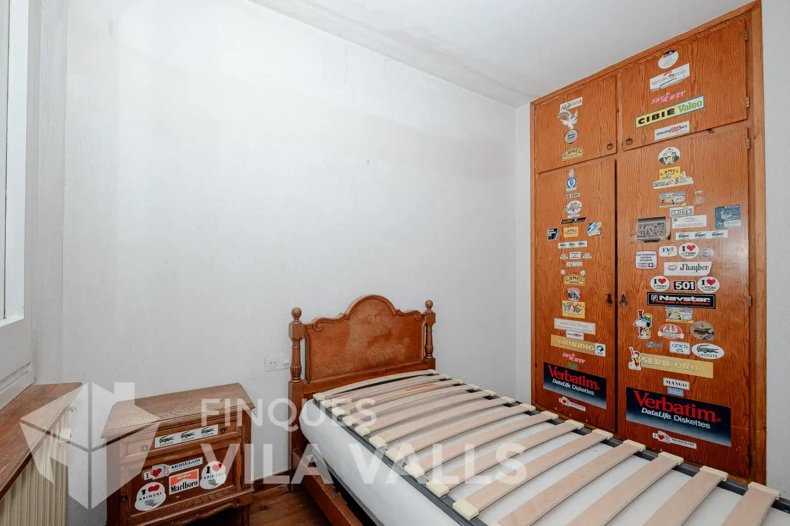 Villa avec piscine à vendre à Sant Feliu de Codines, imagen 37