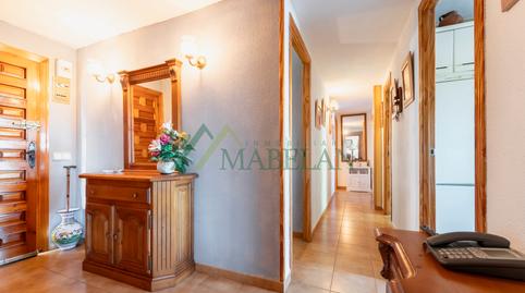Foto 2 de Casa o chalet en venta en Las Matas  - Peñascales, Las Rozas de Madrid
