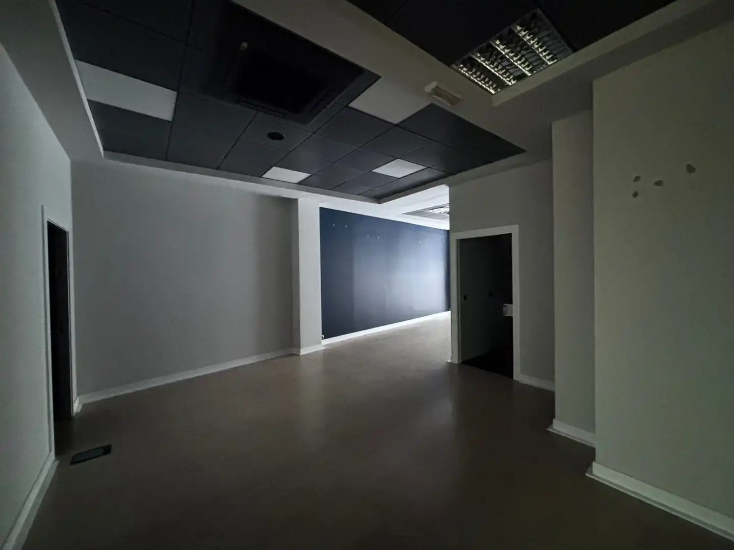Local comercial en venda a Calle San Francisco, imagen 27