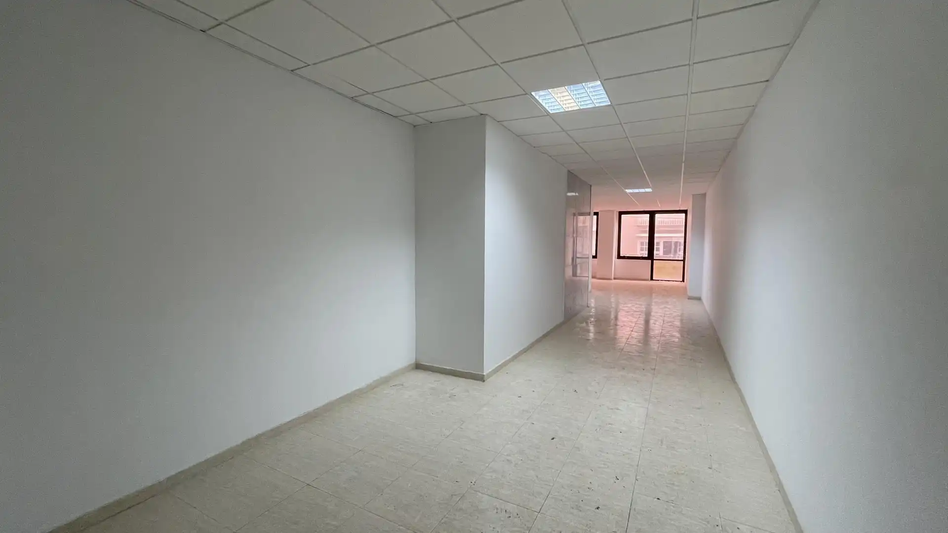 Local en venta en Cartagena
