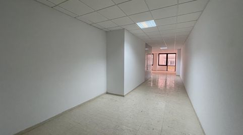 Photo 2 of Commercial properties for sale in Mayor, 33, Casco Antiguo, Cartagena