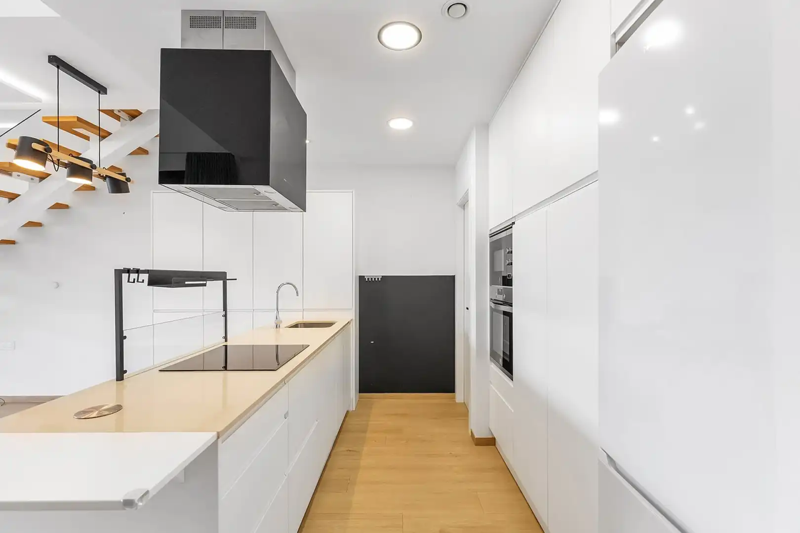 Casa con piscina in vendita a Benijófar, imagen 8
