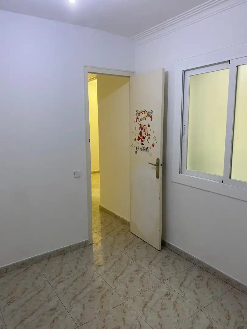 Appartamento con terrazza in vendita a Carrer de la Conca de Tremp, imagen 10