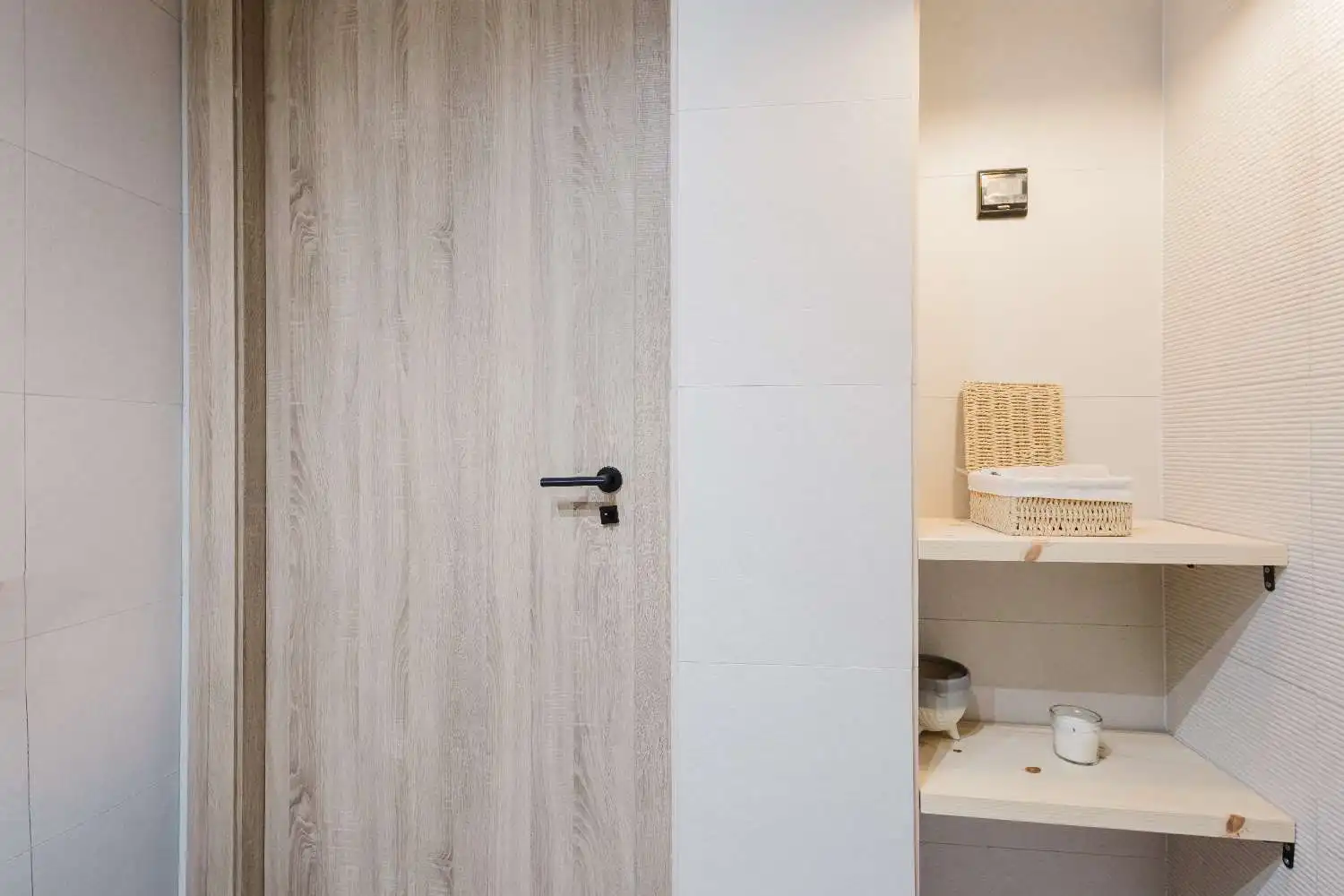 Villa avec piscine à vendre à Algorfa, imagen 18
