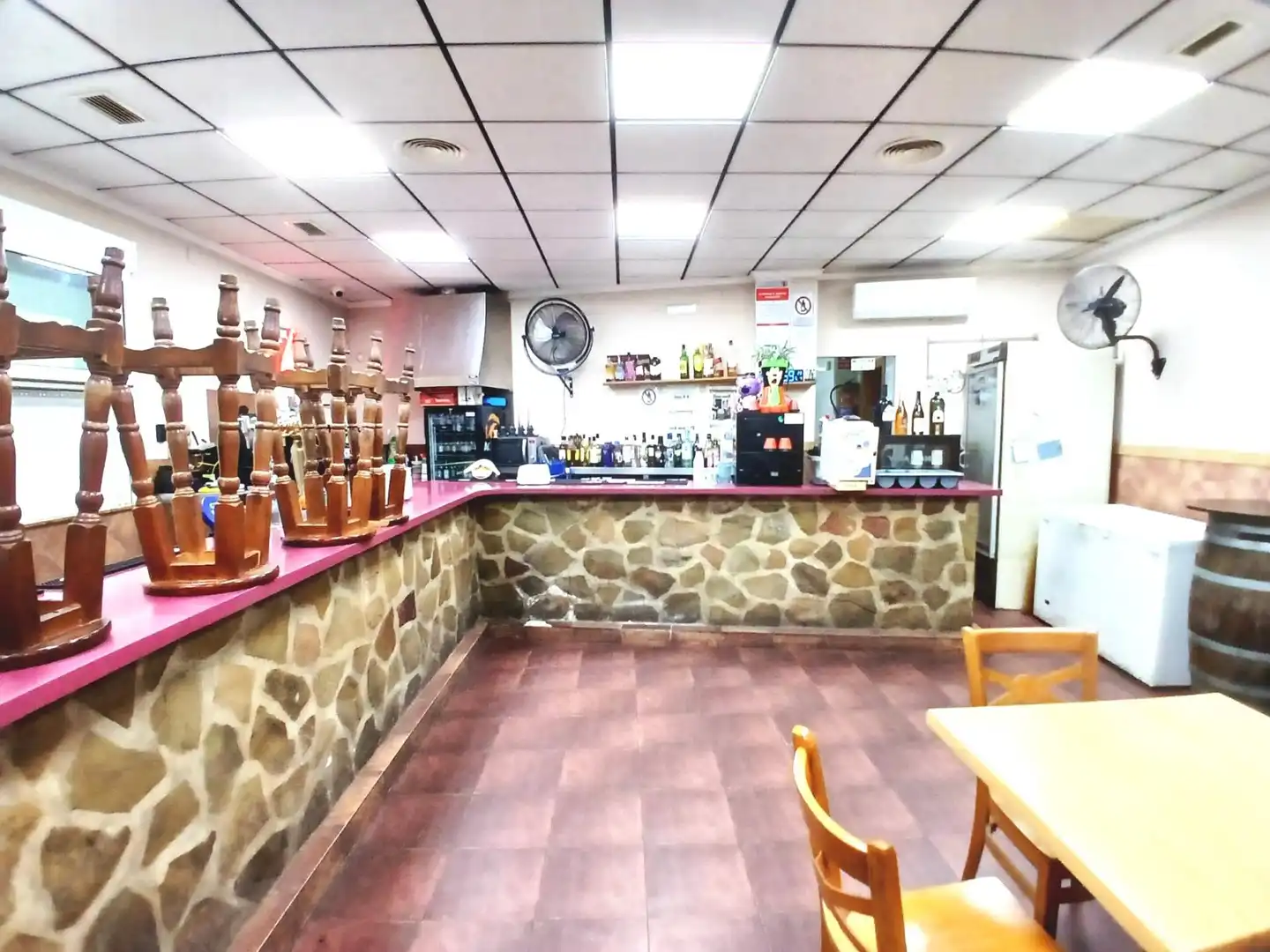 Business premises for sale in Rafelguaraf
