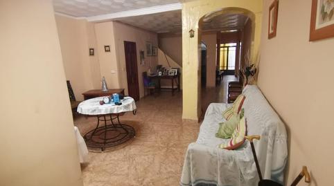 Foto 3 de Casa o xalet en venda a San Antonio , 5, Sant Joanet, Valencia