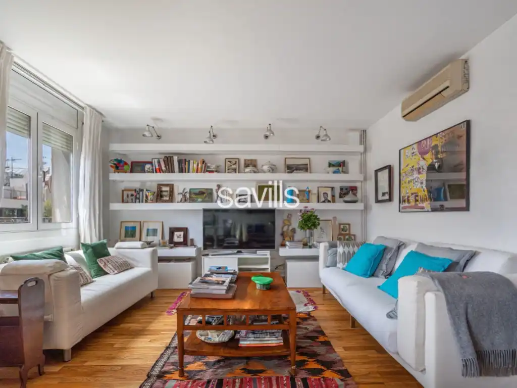 Appartement compact avec ascenseur à vendre à Eixample, imagen 25