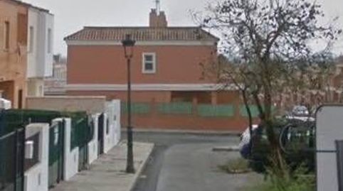 Foto 2 de Casa o chalet en venta en Calle Prado Bajo, Espartinas Pueblo, Espartinas