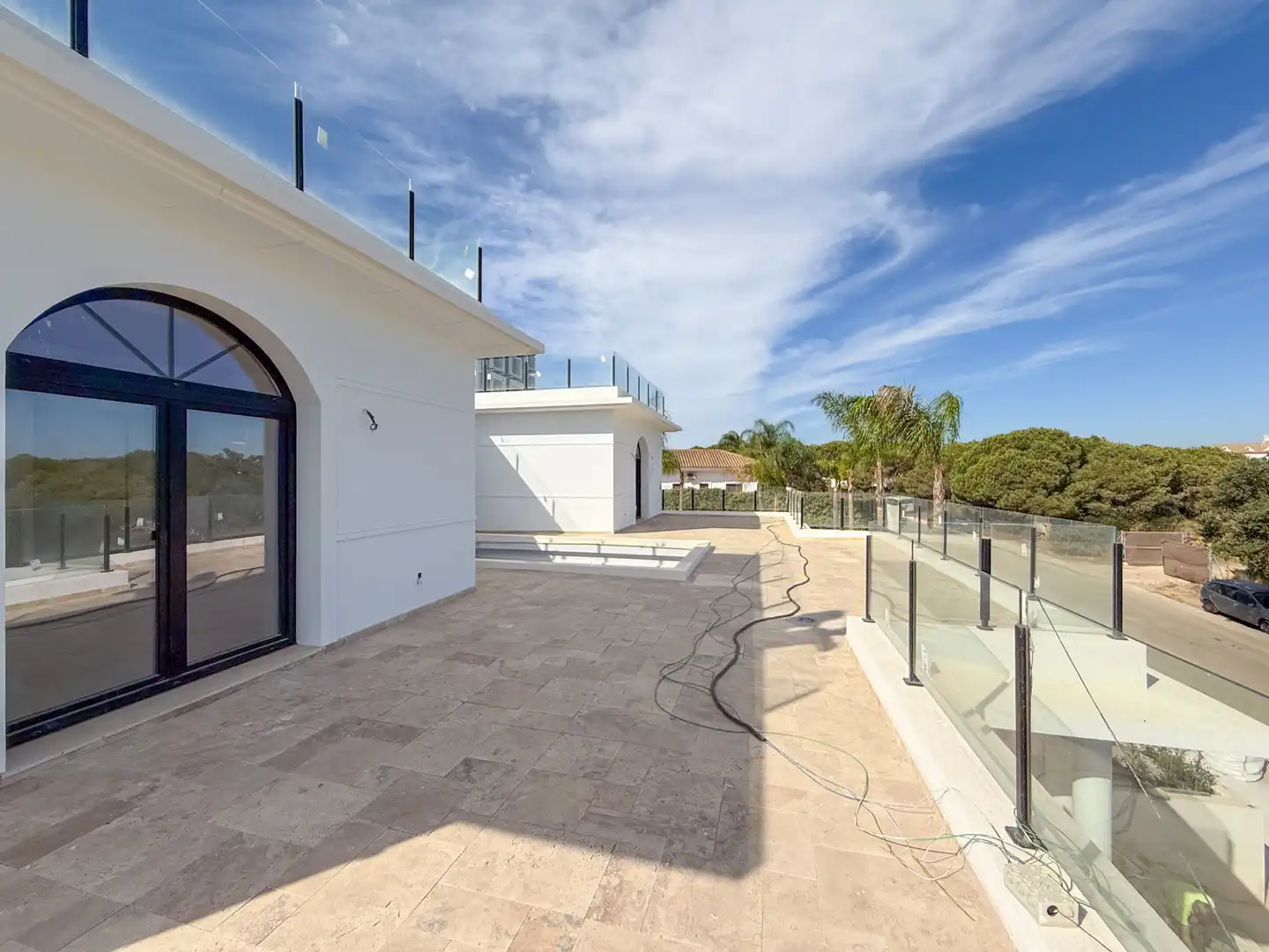 Casa con piscina en venta en Sotogrande Alto, imagen 29