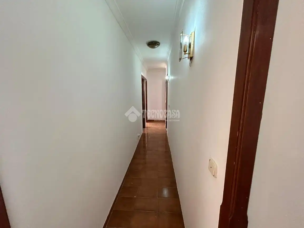 Wohnung zum Verkauf in Centro, imagen 7