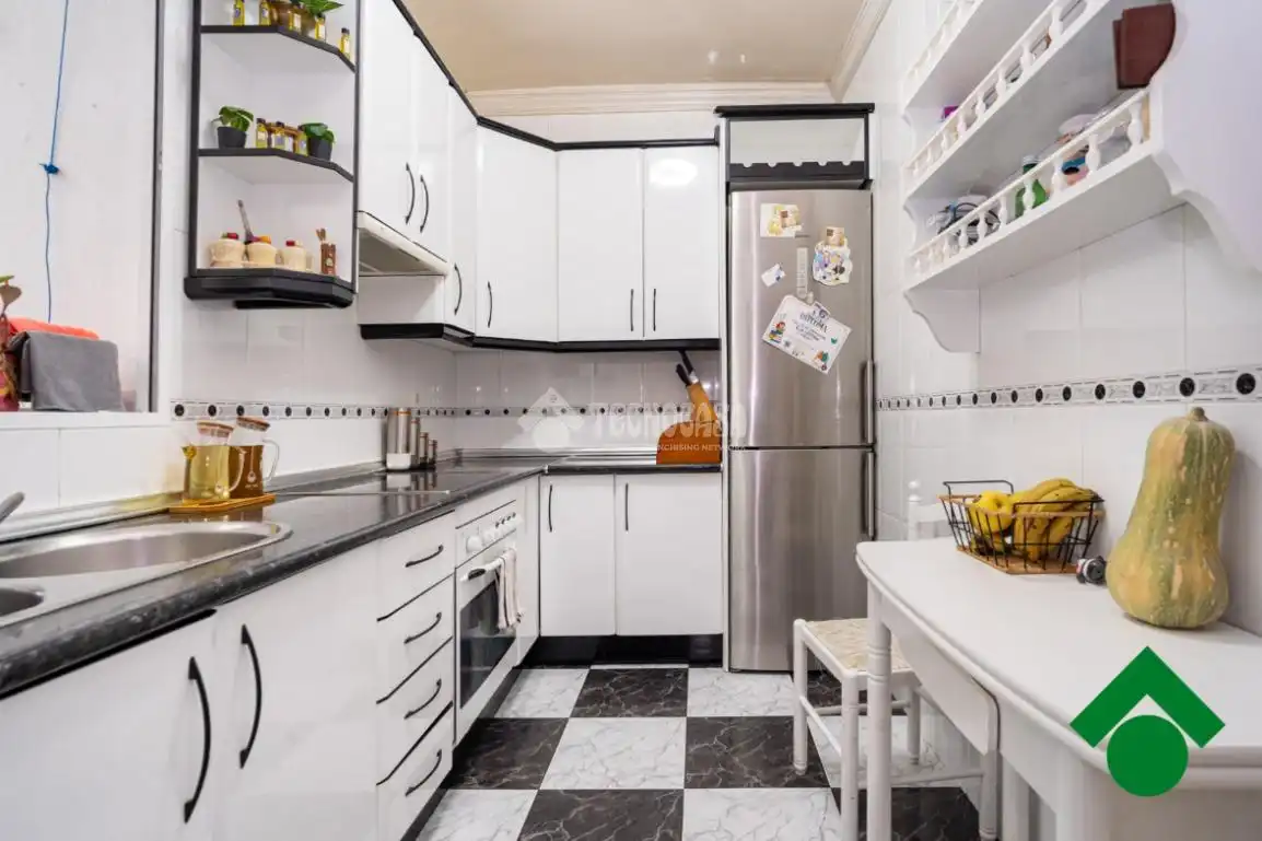 Maison jumelée à vendre à Santa Fe, imagen 13