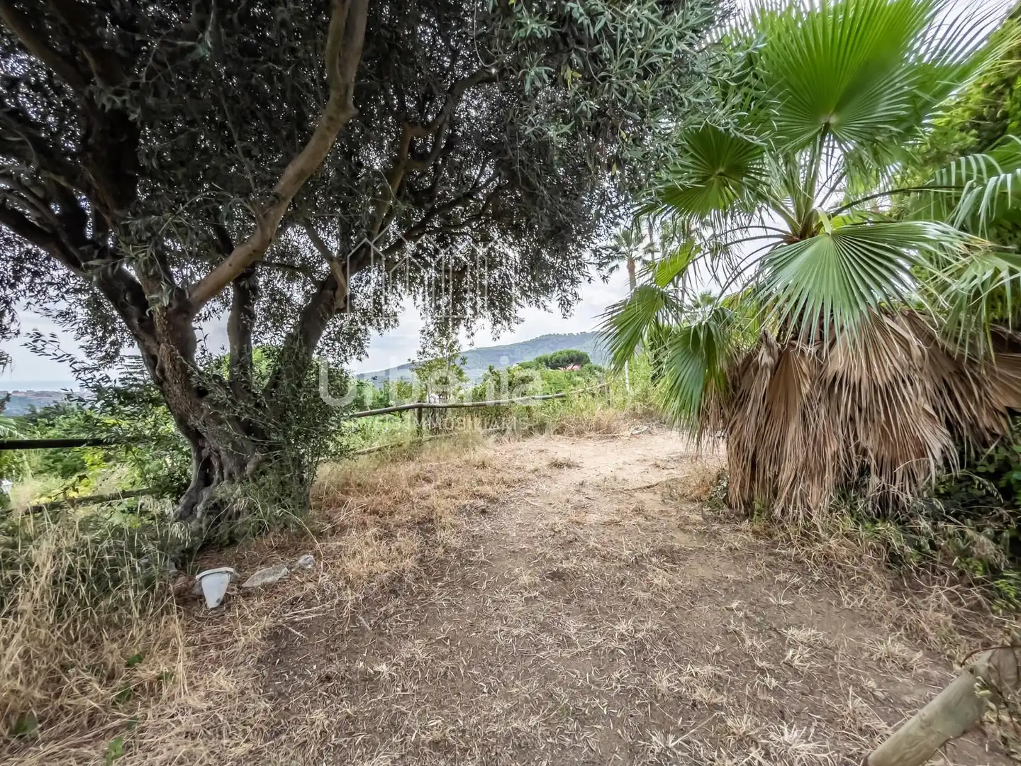 Casa con piscina en venta en Nucli Urbà, imagen 60