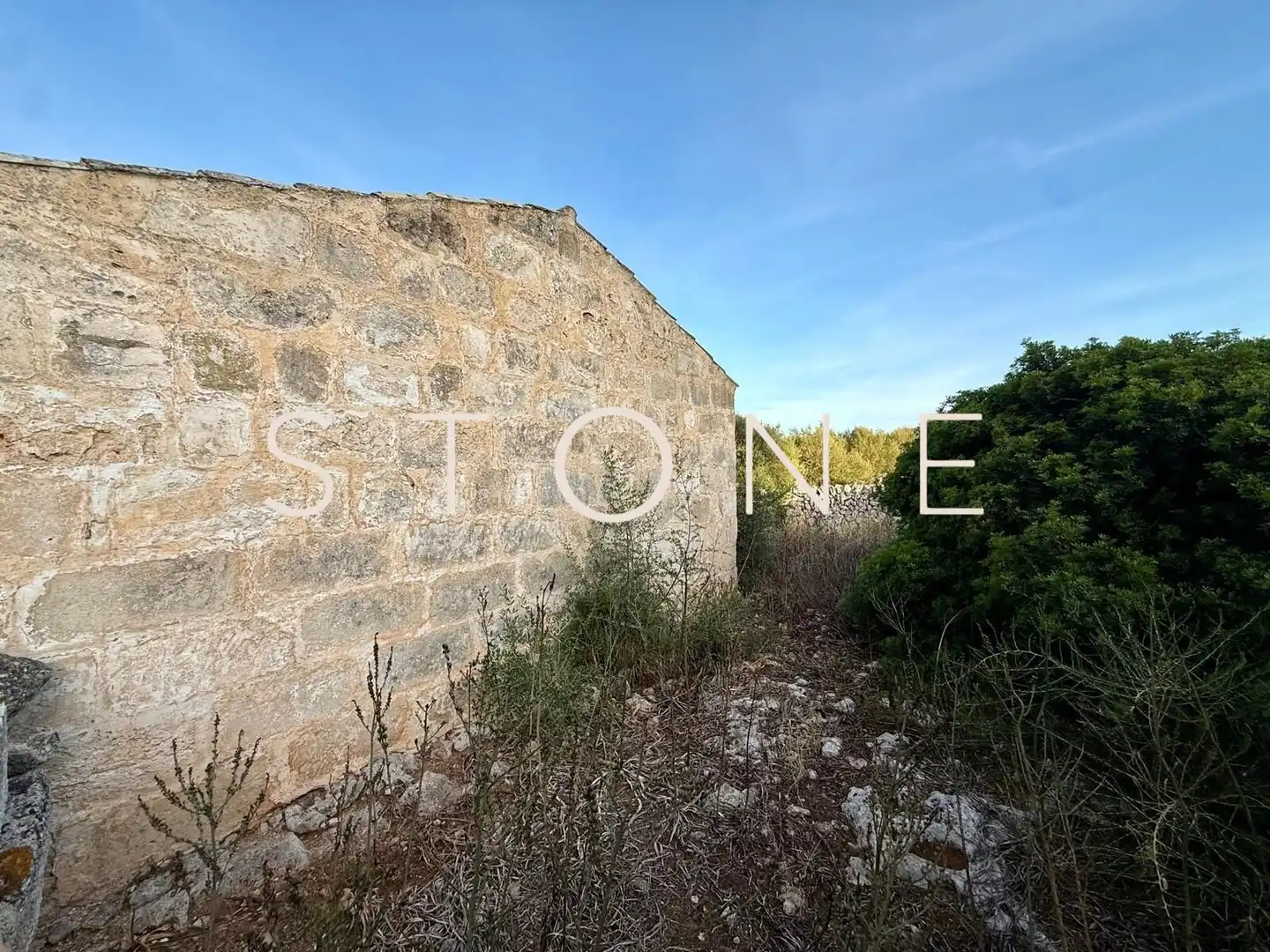 Casa en venta en Sant Lluís - S'Ullestrar - Torret, imagen 6