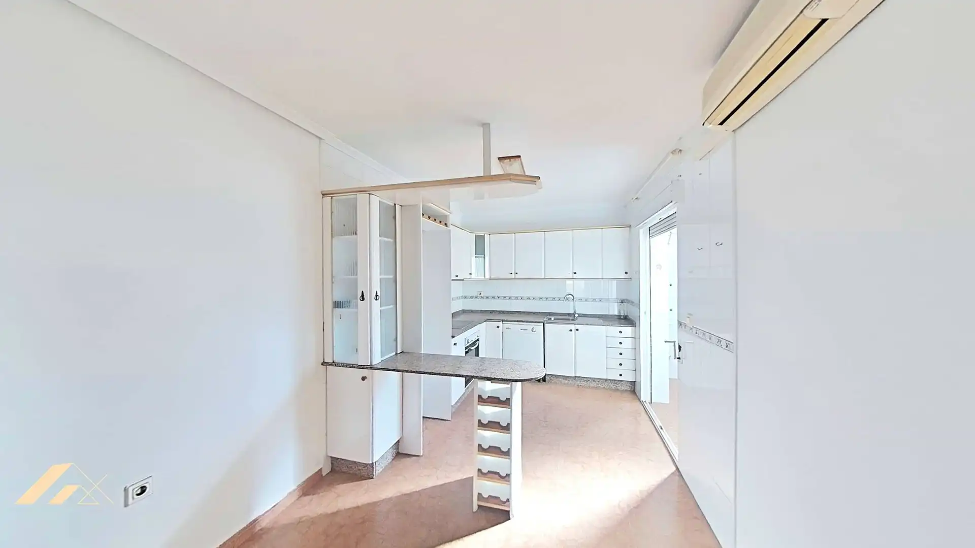 Duplex à vendre à San Pedro del Pinatar, imagen 7