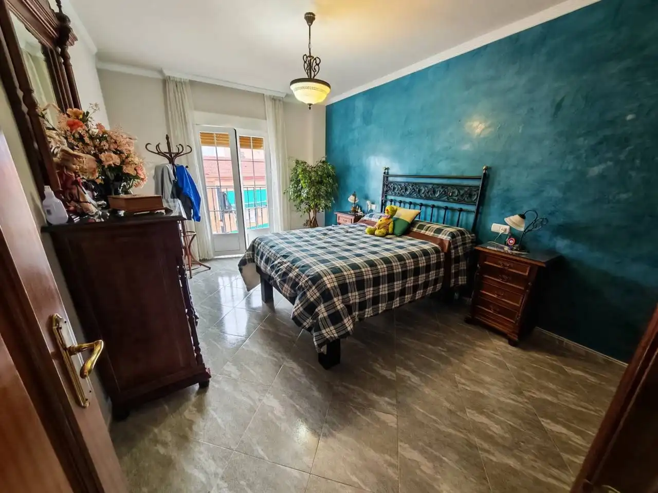 Maison avec jardin à vendre à Loja, imagen 13
