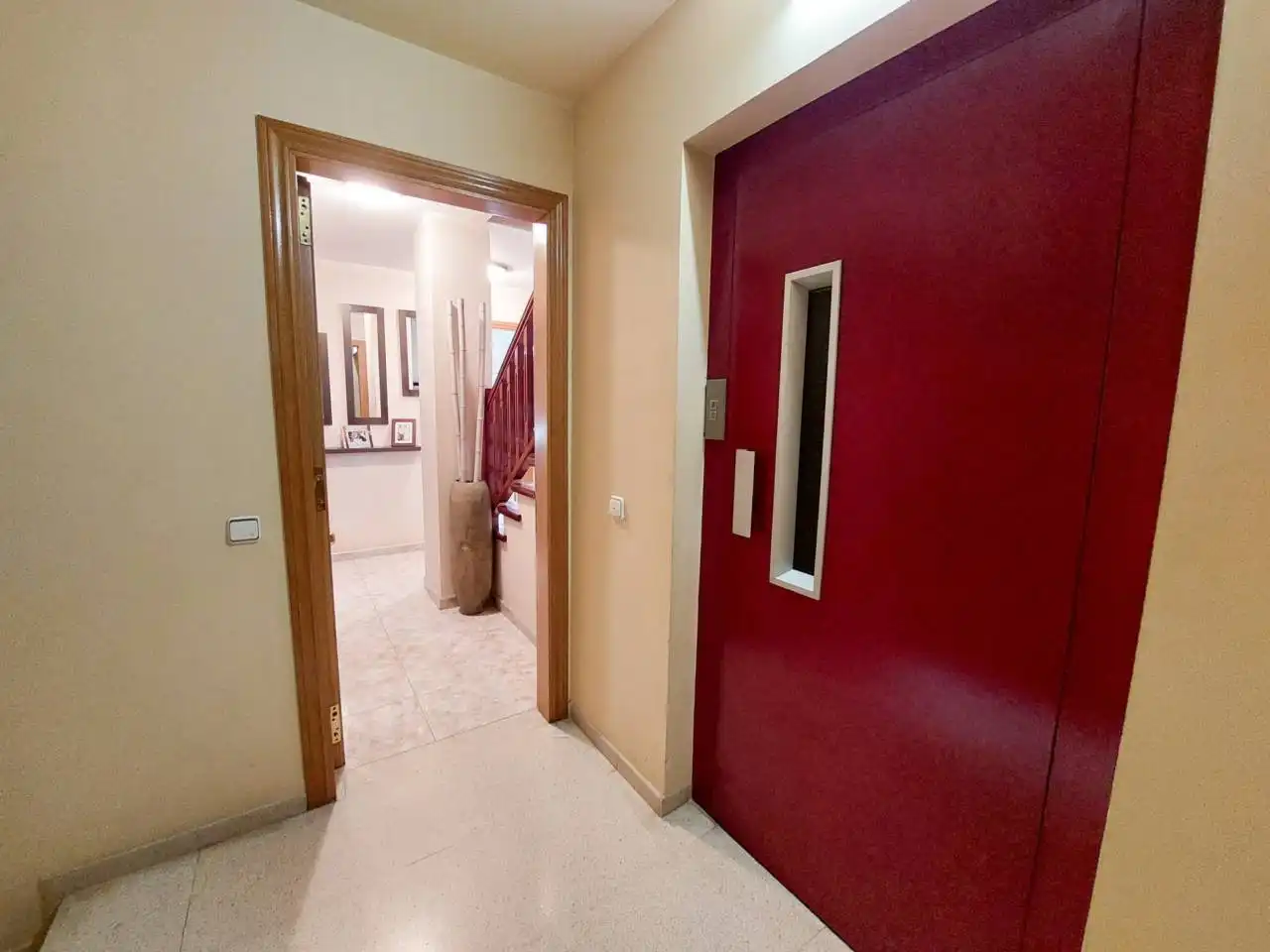 Dúplex en venta en Artés con Calefacción, Terraza y Trastero