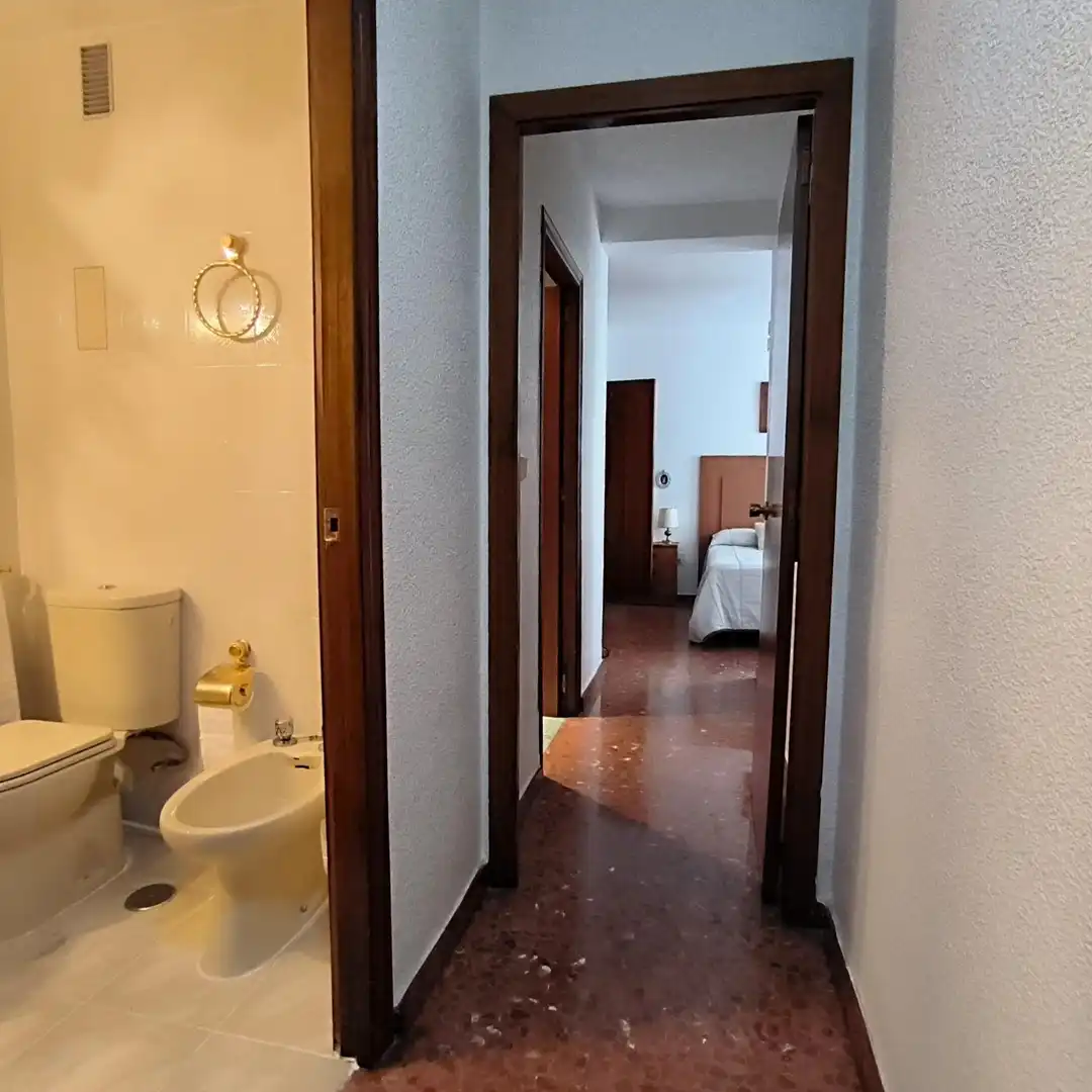 Wohnung zum Verkauf in Centro, imagen 30